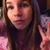 Ivie Barnard's profile image