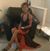 Jo Stuckey's profile image