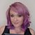 Magen Corbin's profile image
