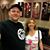 Jeff Cleer's profile image
