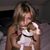 Megan LaMore Bourgeois's profile image
