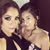 Marisol Castro Castro's profile image