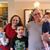 Theresa Heimbaugh Dake's profile image