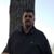 Brandon Pritchett's profile image