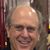 John Sidney Miller's profile image