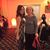 Kathy Tracey Miranda's profile image