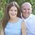 Krista Scoggin's profile image