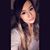Kaelyn Hernandez's profile image