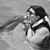 Darcy Apicella's profile image