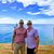 Alan Stricklin Crenshaw's profile image