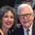 Anna Stebbins's profile image