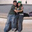 Prateek Khanna's profile image