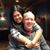 Judith Cerezo Friedley's profile image