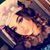 Ariadna Acuna's profile image