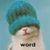 Burt McManus's profile image