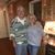 Theresa Guyer DeWitt's profile image