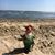 Jillian Finkbeiner's profile image