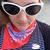 Audrey Kuhn's profile image