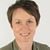 Melanie Kaeding's profile image