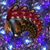 Padraic Orsulich's profile image