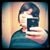 Brad Pitts's profile image