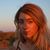 Emma Alexandra Hoppe's profile image