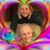 Judith Mills Adair's profile image