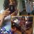 Keyunna Brown's profile image