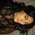 Kalina Hall's profile image