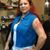 Debbie McAlister's profile image