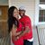 Fawn Davis's profile image