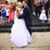 Sarah Hake's profile image