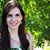 Carolina Della Corte's profile image