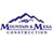 Mountain & Mesa Construction's profile image