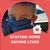 Carmen Arredondo's profile image