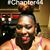 Syretta Davis's profile image