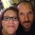 Tracie Nichols Rohr's profile image