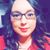 Stephanie Galvan's profile image