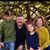 Kevin-Sarah Dildine's profile image