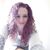 Bronwyn Conklin's profile image