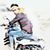 Kundan Kumar's profile image