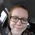 Haylee Guy's profile image