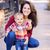 Megan Benfatti Browning's profile image
