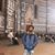 Jai Kumar's profile image