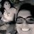 Lucy Luz Trujillo's profile image