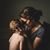Caroline Perkinson Hay's profile image