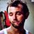 Jim Bolster II's profile image