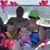 Coty DesRoches's profile image