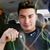Guillermo Armando Joya's profile image