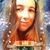Gabbii Ellsworth's profile image